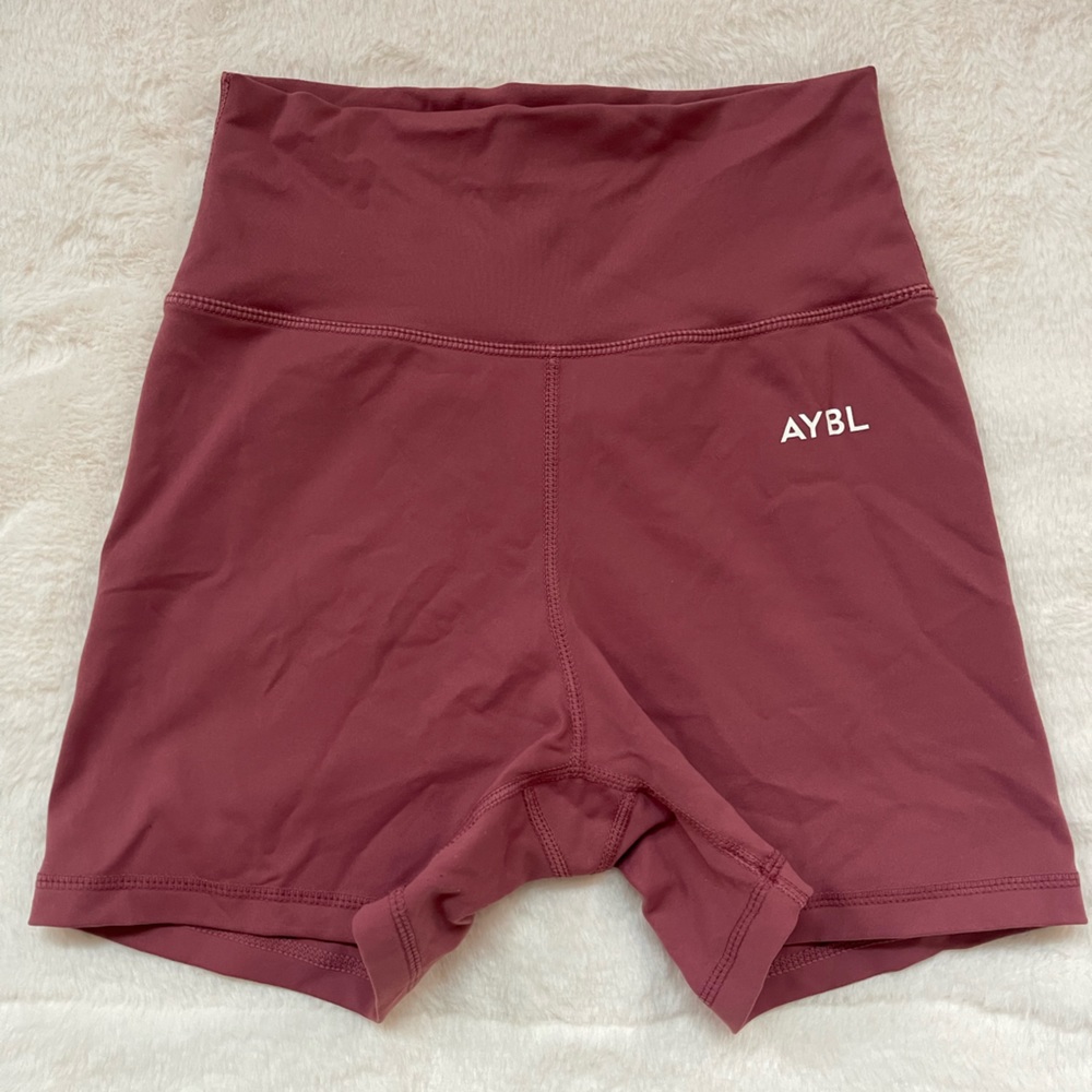 AYBL XS